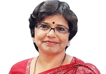 Vijaya Kishore Rahatkar Appointed as Chairperson of National Commission for Women