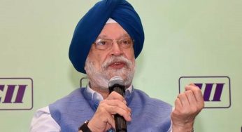 India Accelerates Bioenergy Push with Advanced Ethanol Blending Targets and Green Growth Initiatives