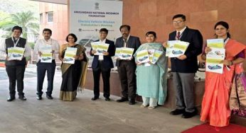 India’s MAHA-EV Mission Rallies Experts to Drive E-Mobility Innovations