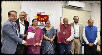 Amazon and India Post Deepen Collaboration with New MoU to Boost E-commerce Logistics