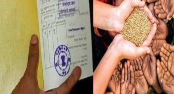 Odisha Govt Sets February 15 Deadline for e-KYC of Ration Card Holders