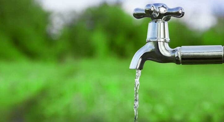 Odisha Accelerates Plan for 24×7 Urban Water Supply, Reviews Multi-Year PHEO Roadmap