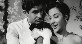 IFFI 2024 Celebrates Indian Cinema’s Heritage with “Restored Classics” Section