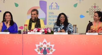 IFFI 2024 Celebrates 25 Years of ‘Taal’ with Special Screening and Star-Studded Panel