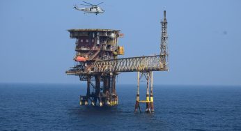 Indian Navy to Conduct Nationwide Coastal Defence Exercise ‘Sea Vigil-24’ on November 20-21