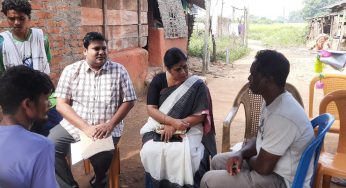 RDC Investigates Deaths and Illnesses in Kandhamal Linked to Mango Kernel Consumption