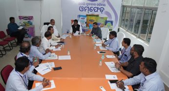 Odisha to Set Up Milk Procurement Centres in Every Panchayat, 3 New OMFED Dairy Plants Soon