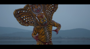 Odia Film Lahari to Premiere at 30th Kolkata International Film Festival