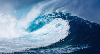 Odisha’s 24 Coastal Villages Achieve Global Tsunami-Ready Recognition