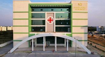 Cancer OPD Launches at Padmapur Hospital as Bargarh Cancer Care Debate Intensifies