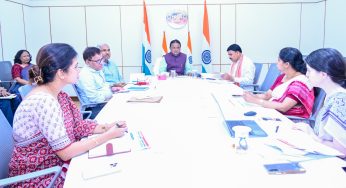 Odisha Set to Launch ‘Godabarisha Mishra Adarsha Prathamika Vidyalaya Yojana’ to Transform Primary Education