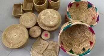 Odisha Expands List of Approved Handicrafts to Boost Artisan Support