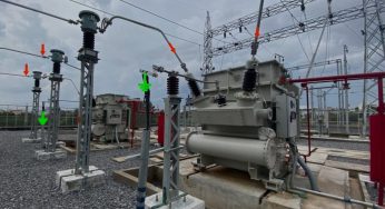 East Coast Railway (ECoR) to Introduce Advanced 2X25 KV Electrification System for Enhanced Train Operations