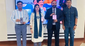 CRUT Joins ONDC Platform to Launch Digital Ticketing