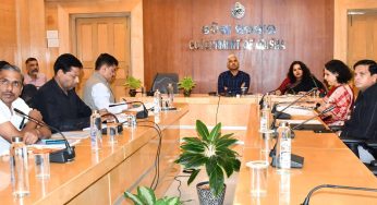 Odisha to Disburse Funds to Third Phase Beneficiaries of Subhadra Yojana on November 24