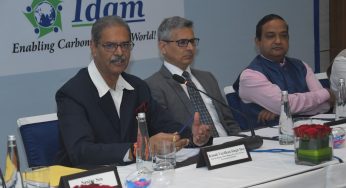 Odisha Renewable Energy Roundtable Highlights State’s Clean Energy Vision