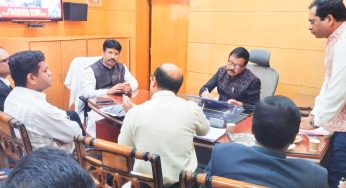 Odisha Government Moves to Simplify Land Sale Process