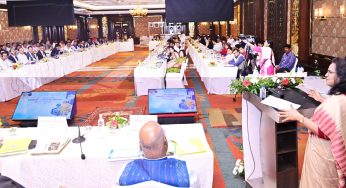 177th State Level Bankers’ Committee (SLBC) Meeting Held in Bhubaneswar