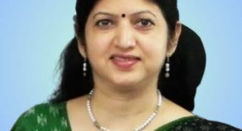 Odisha Govt Boosts Passenger Safety with Sahid Baji Rout Noujatra Suraksha Yojana