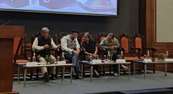 Climate Change to Aggravate Agrarian Distress: Experts Call for Urgent Agroecology Transition