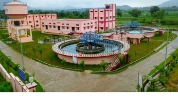 Hatadihi and Khariar Blocks Transform Lives with Mega Pipe Water Supply Projects in Odisha