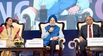 India’s Energy Revolution Takes Center Stage at GEO India 2024