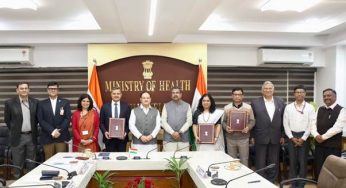 Historic MoU Signed to Transform IMS, BHU into a World-Class Medical Institute