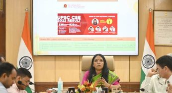 CCPA Issues Comprehensive Guidelines to Curb Misleading Advertising in Coaching Sector