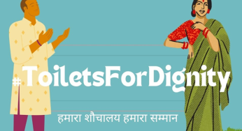 India Launches Nationwide Campaign “Hamara Shauchalay: Hamara Samman” on World Toilet Day