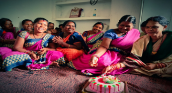 Envisioning Odisha’s Green Future: A Roadmap for Vision 2036 and 2047