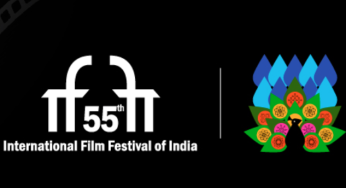 Goa Set to Host the 55th IFFI and 18th Film Bazaar, Showcasing South Asian Cinema and New Talents