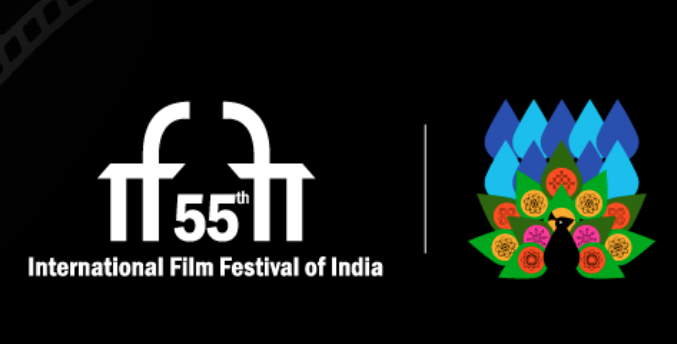 Goa Set to Host the 55th IFFI and 18th Film Bazaar, Showcasing South Asian Cinema and New Talents