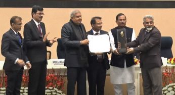 National Energy Conservation Day 2024: Vice President Dhankhar Stresses Optimal Resource Utilization