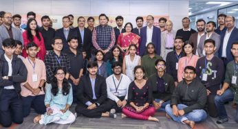 Startup Odisha Hosts Build-Up Event for Utkarsh Odisha 2025 at SOA