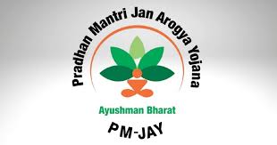 Odisha to Provide Health Insurance Coverage for 3.5 Crore People Under AB PM-JAY and GJAY