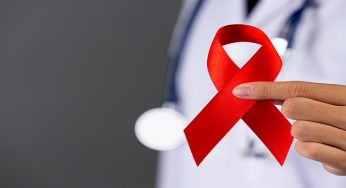 Odisha Targets Zero AIDS Cases by 2030 Amid Steady Decline in Infections