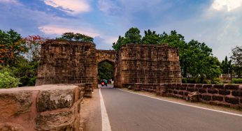 Odisha Tourism to Launch Curated City Trails in Cuttack, Puri, and Sambalpur