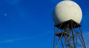 Odisha to get Three New Doppler Weather Radars for Enhanced Weather Forecasting