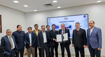 C-DOT Partners with Silizium Circuits to Develop Indigenous LEO Satellite Components
