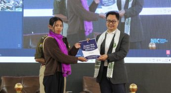 PM Modi Distributes Over 71,000 Appointment Letters in 14th Rozgar Mela