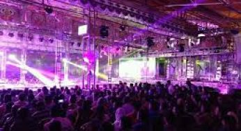 Odisha Assembly Standing Committee Proposes Opera Censor Board to Regulate Performances