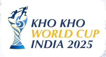 24 Countries Confirm Participation For Inaugural Kho Kho World Cup