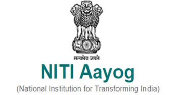 India Gears Up for Technological Transformation with NITI Aayog’s Frontier Tech Hub