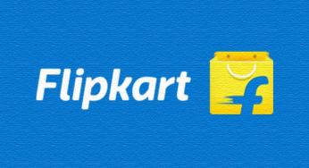 DPIIT Partners with Flipkart to Empower Indian Startups