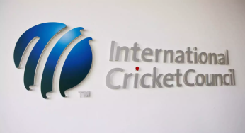 India-Pakistan ICC Matches to Be Played at Neutral Venues Until 2027