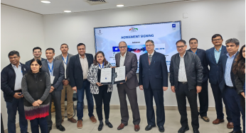 Amantya Technologies Secures TTDF Funding for Indigenous 5G SA Core Development