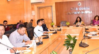 Odisha Gears Up for Fourth Phase of Subhadra Yojana Fund Disbursement