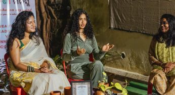 Bhubaneswar Welcomes ‘Extra Odinari’: A Pioneering Safe Space Championing Women’s Empowerment