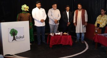 Odisha Ministers Advocate for Gifting Plants Over Bouquets