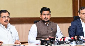 Odisha Allocated ₹676.7 Crore Under PM-USHA to Revolutionize Higher Education